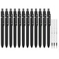 STAGEEK PEN