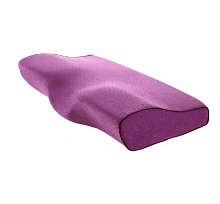 Cervical Pillow