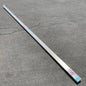 Z@ KRAFT TOOL CO. Magnesium Screed 14ft x 3-1/2” x 1-1/2” CC614 PayWut
