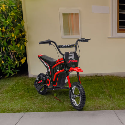 24V14ah children's riding 24V electric toy off-road motorcycle off-road vehicle XXL large speed up to 14.29MPH dual suspension m V.I.P Digital Presence