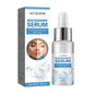 Niacinamide Serum, Lightening And Whitening Skin Moisturizing And Anti-Wrinkle Essence