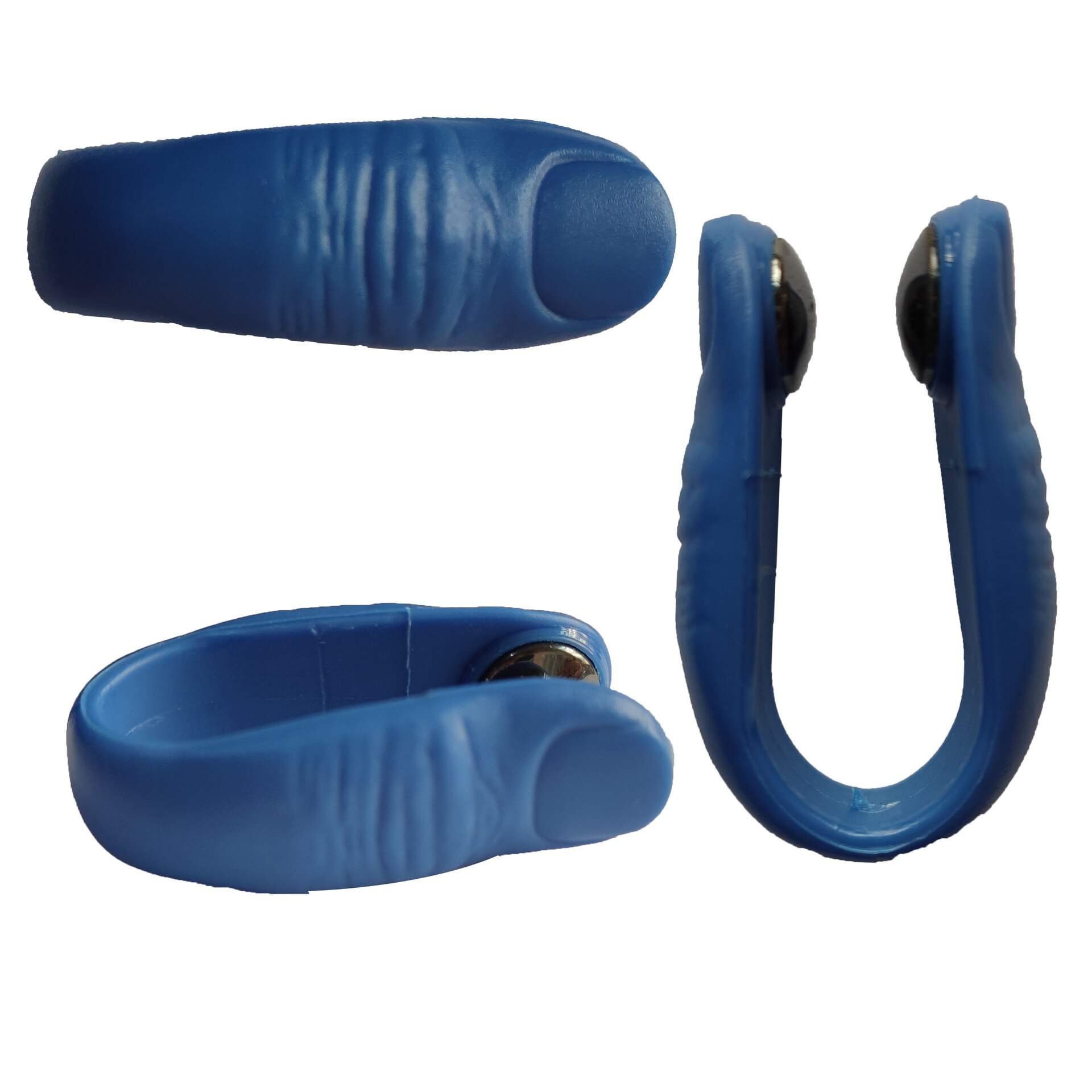 Acupressure Hand Pressure Point Clip ViralGalleria.com