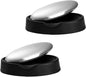 Stainless Steel Barsoap ViralGalleria.com