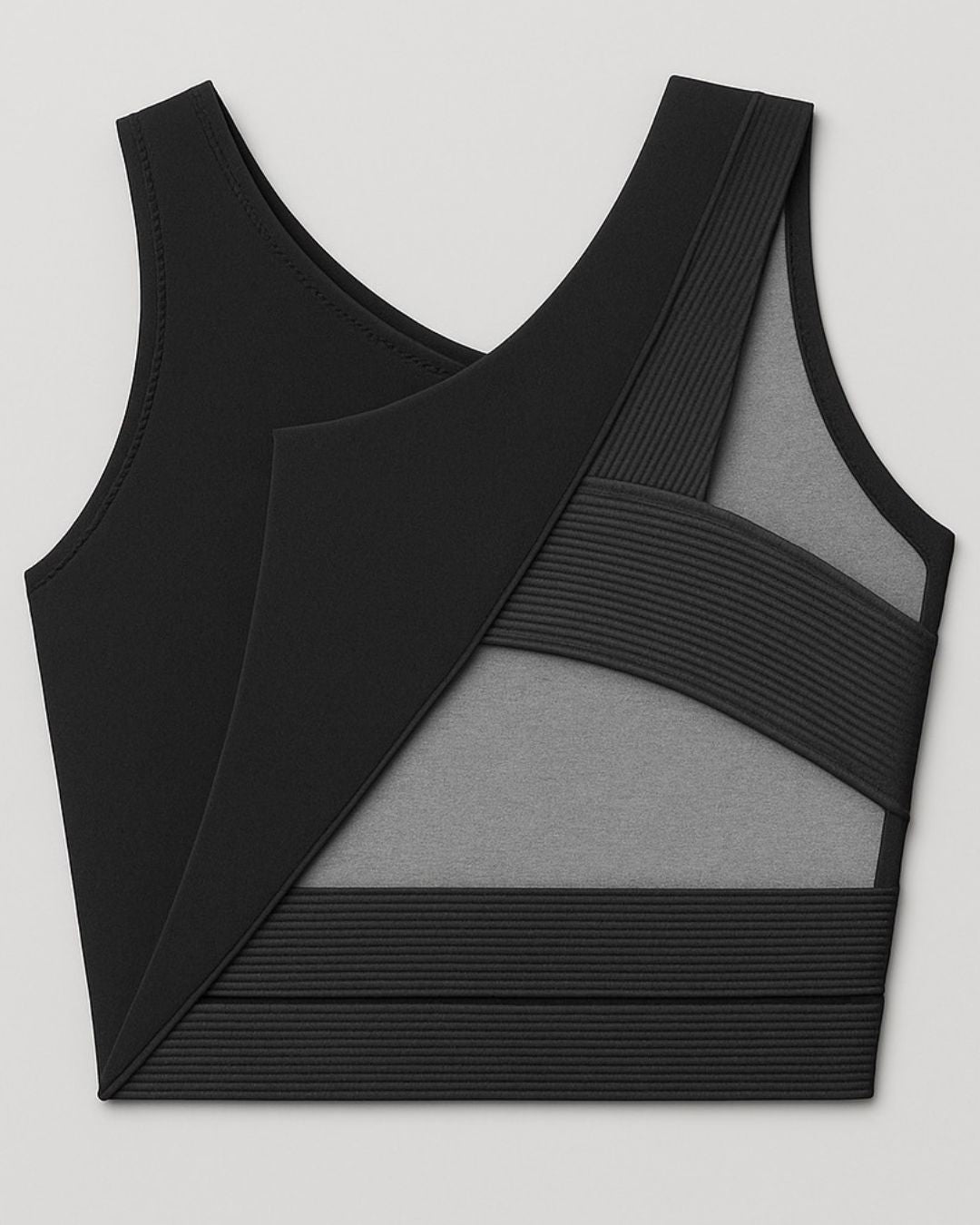Apex Sports Tank WRAX
