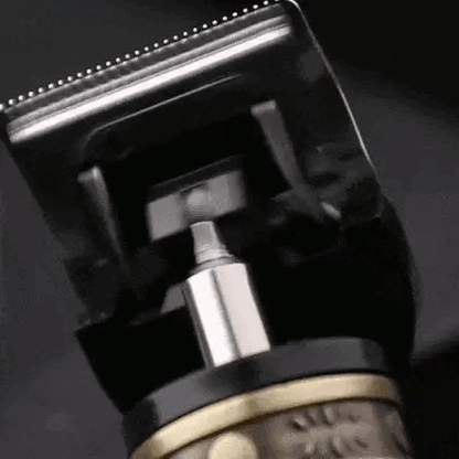 T9 Hair Trimmer ViralGalleria.com