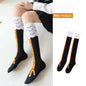 Chicken Feet Socks ViralGalleria.com