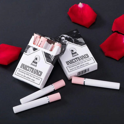 Cigarette Lipstick Set ViralGalleria.com