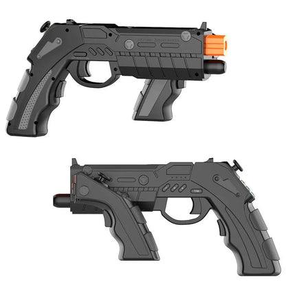 FPS Gun Controller for Phones ViralGalleria.com