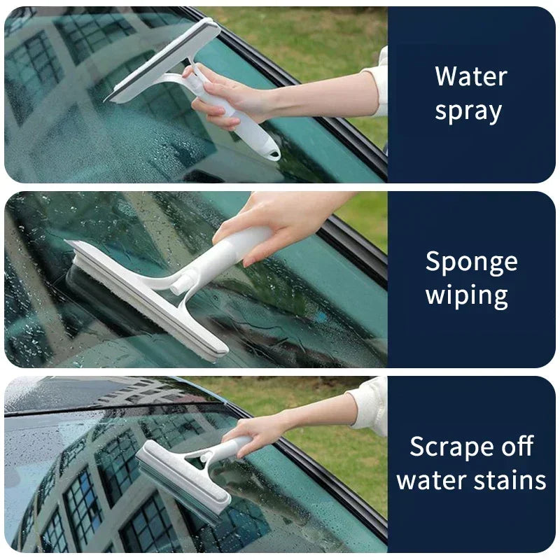 3-in-1 Car Window Cleaner ViralGalleria.com