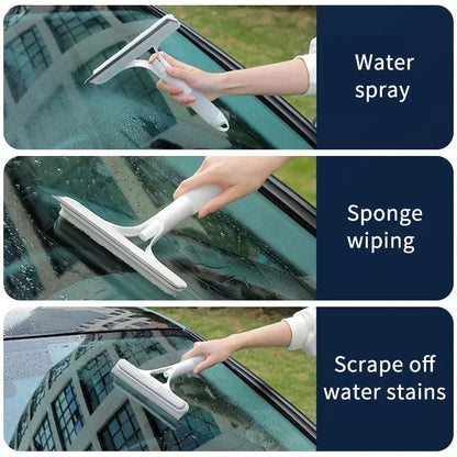 3-in-1 Car Window Cleaner ViralGalleria.com