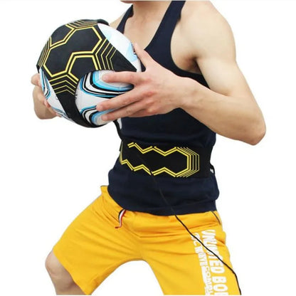 Football Training Belt ViralGalleria.com