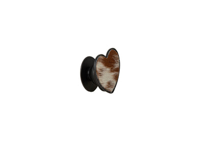 Penelope Phone Socket Myra USA
