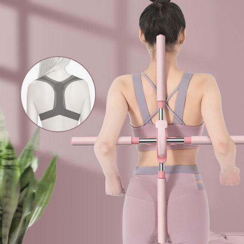Posture Corrector Stick ViralGalleria.com