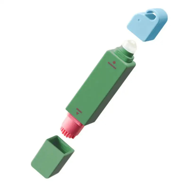 Stain Remover Pen ViralGalleria.com