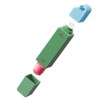 Stain Remover Pen ViralGalleria.com
