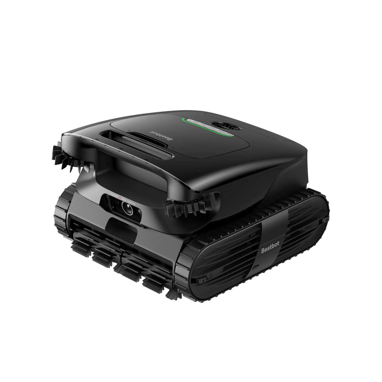 Beatbot AquaSense X AI Robotic Pool Cleaner Beatbot