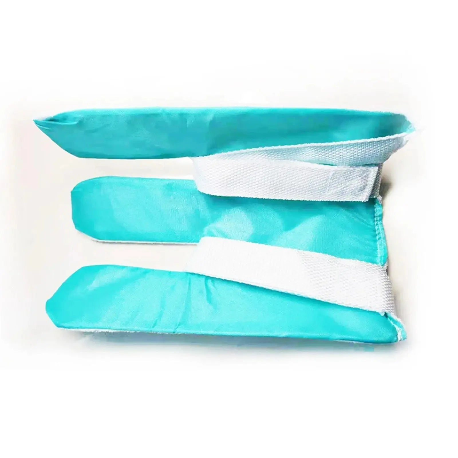 Sock Helper Aid Tool ViralGalleria.com