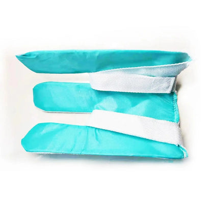 Sock Helper Aid Tool ViralGalleria.com