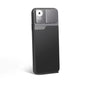 400X Phone Microscope with Light ViralGalleria.com