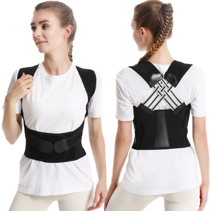 Posture Corrector ViralGalleria.com