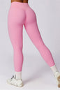 The Eloise Leggings Fitglutes Activewear Gymwear Sportswear & Workout Clothes