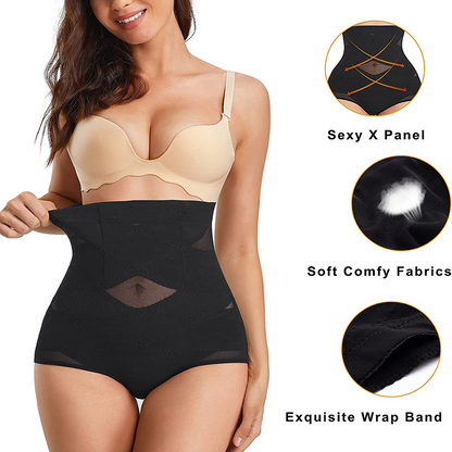 Shapewear for Women Tummy Control ViralGalleria.com