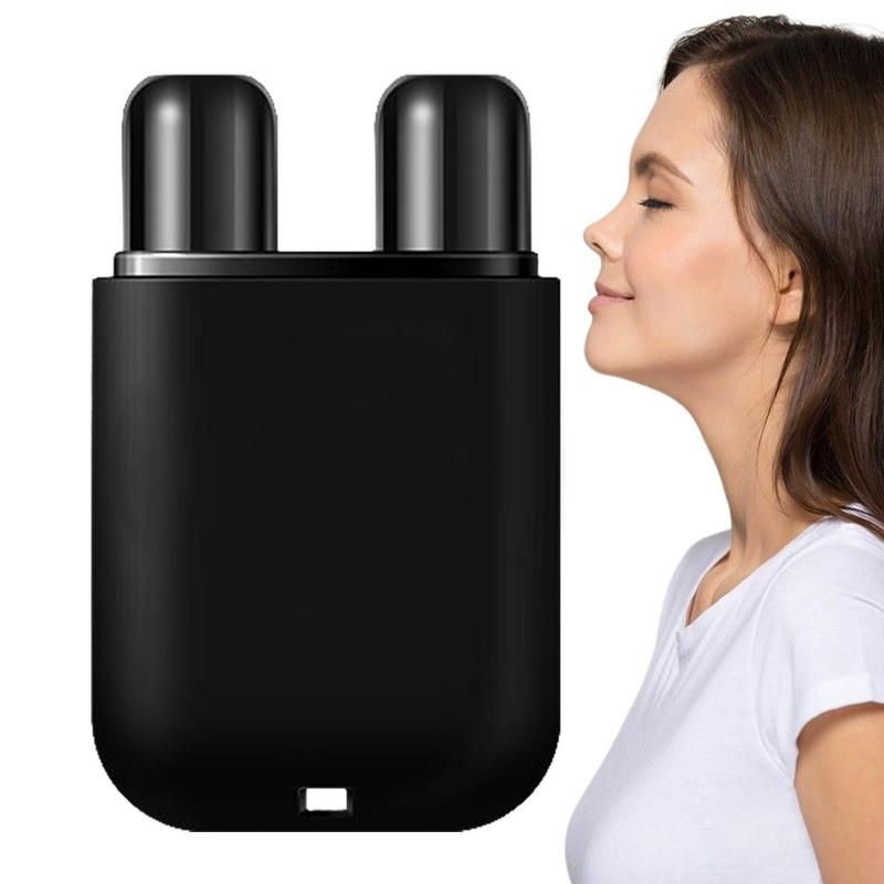 Herbal Repair Nasal Box ViralGalleria.com