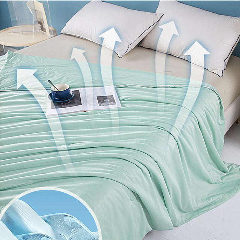 Cooling Blankets for Comfort and Summer ViralGalleria.com