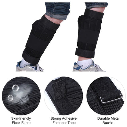 Adjustable Weighted Vest ViralGalleria.com