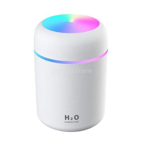 Air Humidifier ViralGalleria.com