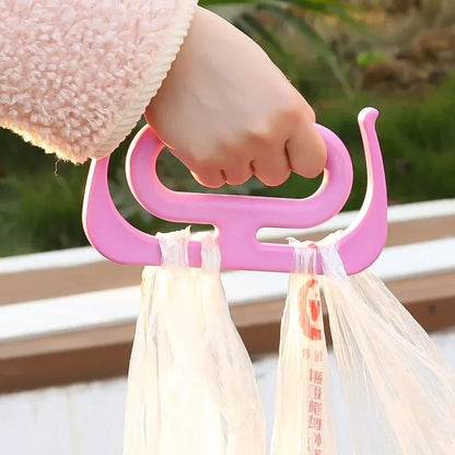 Grocery Bag Handle ViralGalleria.com