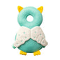 Newborn Protection Pillow ViralGalleria.com