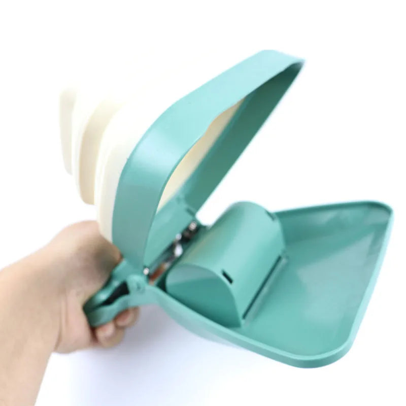 Dog Poop Scooper ViralGalleria.com