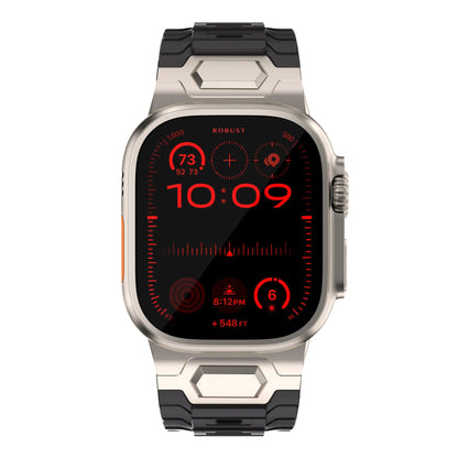Titan Band FKM1 Robust