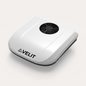 Velit 3000R - 24V/48V Rooftop Air Conditioner velitcamping