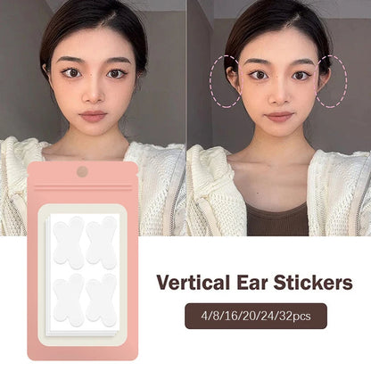 Ear Corrector Stickers ViralGalleria.com