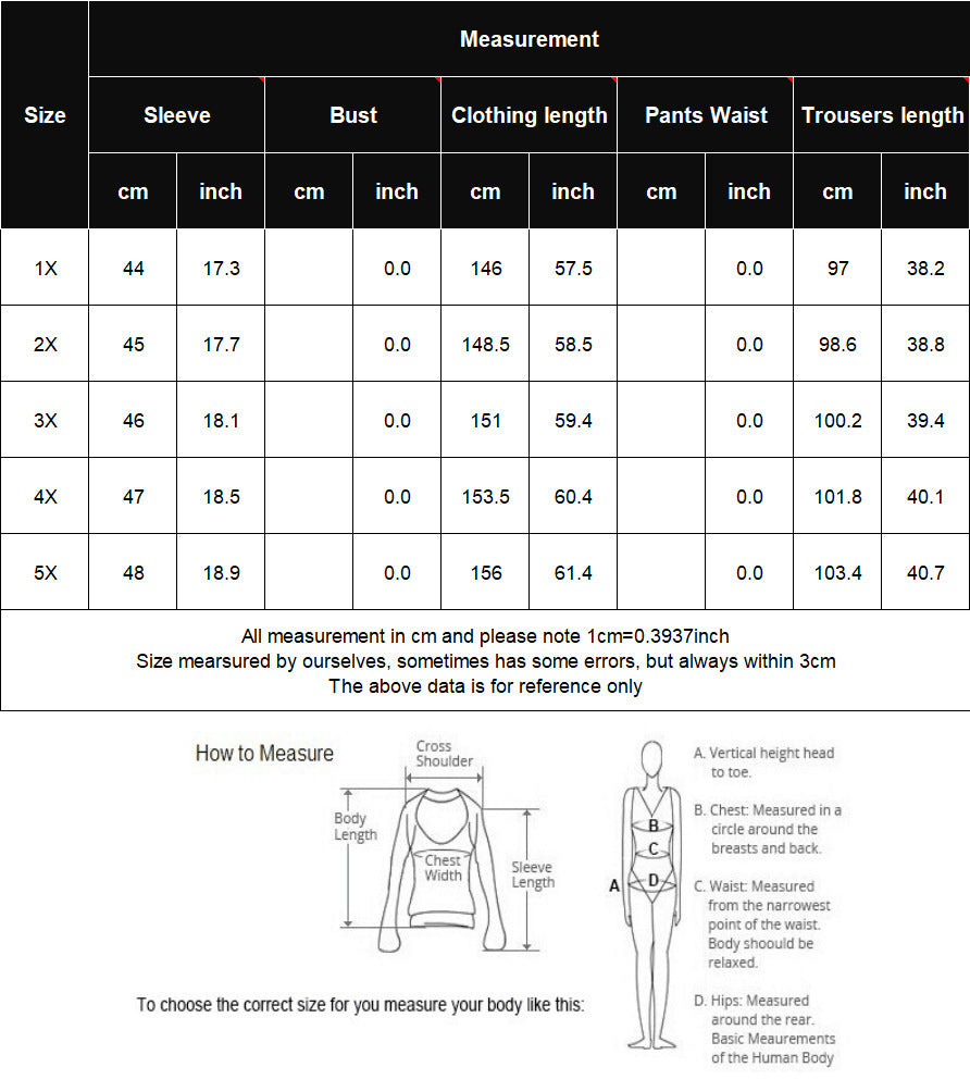 Leisure Fashion Home Wear Short-sleeved Jumpsuit Grayceful LLC
