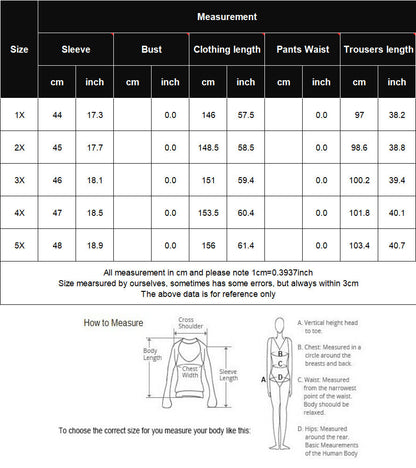 Leisure Fashion Home Wear Short-sleeved Jumpsuit Grayceful LLC
