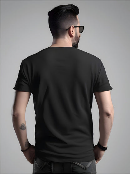 🦴 "I Have Homosexual Tendencies" Skeleton Meme T-Shirt FitiqueFit