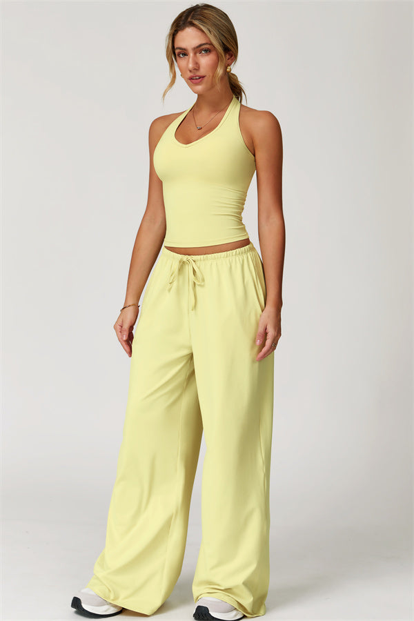 The Sprint Sweatpants Fitglutes Activewear Gymwear Sportswear & Workout Clothes
