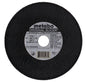 Metabo 655331000 4-1/2" x .040 Original Slicer Wheel VM Hardware