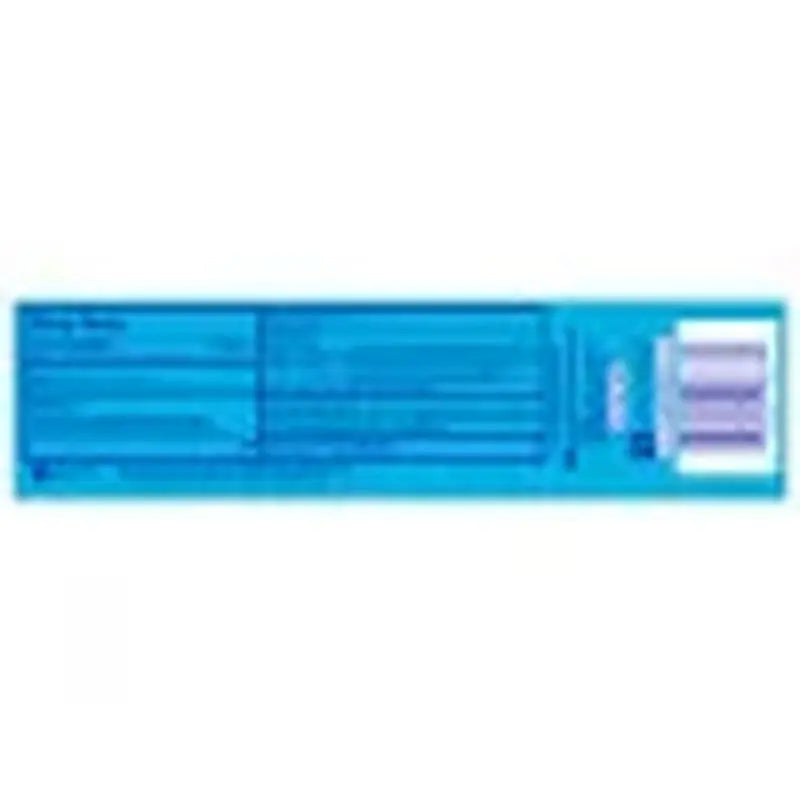 Maxfresh Cool Mint Toothpaste, 6.3 Oz