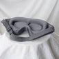 3D Sleep Eye Mask