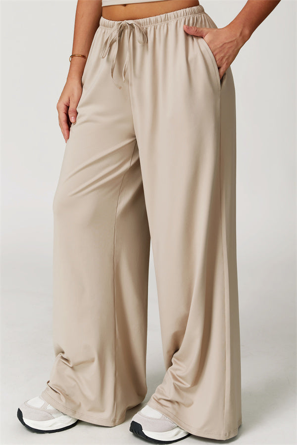 The Sprint Sweatpants Fitglutes Activewear Gymwear Sportswear & Workout Clothes