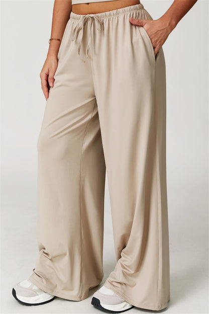 The Sprint Sweatpants Fitglutes Activewear Gymwear Sportswear & Workout Clothes