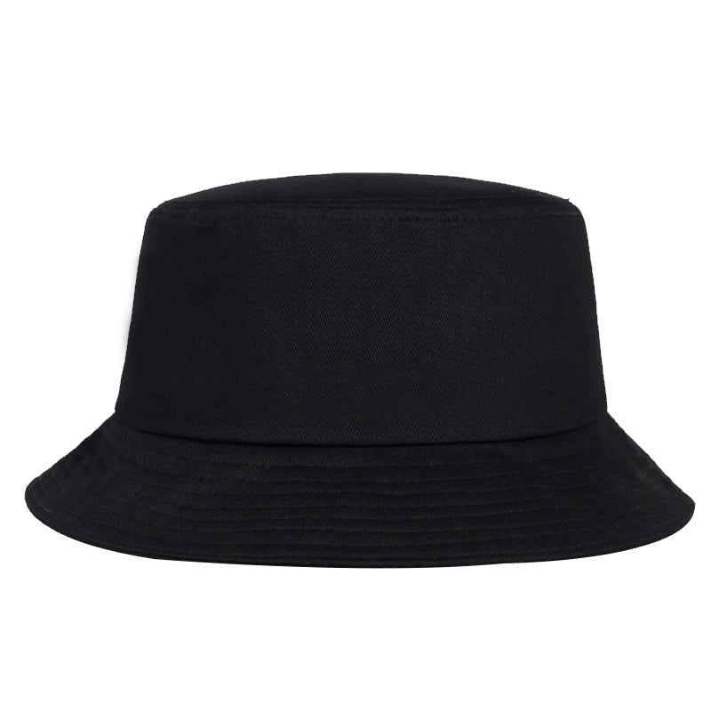 1 Men's Bucket Hat NovaCart