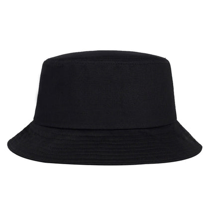 1 Men's Bucket Hat NovaCart