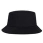 1 Men's Bucket Hat NovaCart