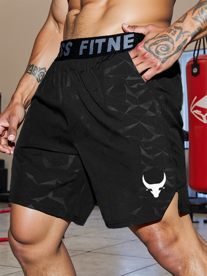 Men's Casual Sports Shorts NovaCart