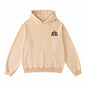 Men's Hoodies New Era Fashion LLc